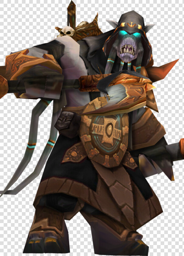 World Of Warcraft Wiki   World Of Warcraft Characters Png  Transparent PngTransparent PNG