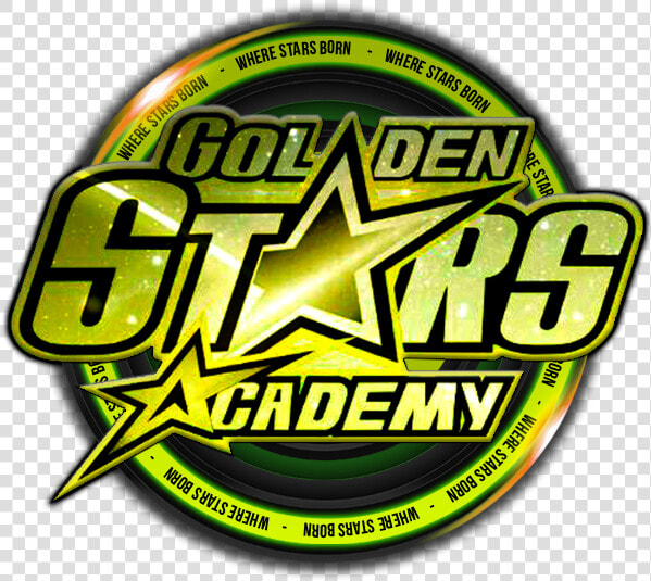 Golden Stars Academy   Png Download   Golden Star Academy Logo  Transparent PngTransparent PNG