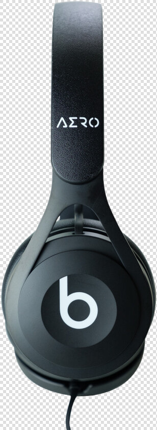 Beats Ep Headphone  Aero Limited Edition   Headphones  HD Png DownloadTransparent PNG