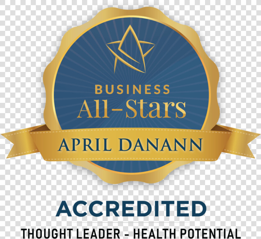 April Danann All Stars Seal   Guinness  HD Png DownloadTransparent PNG