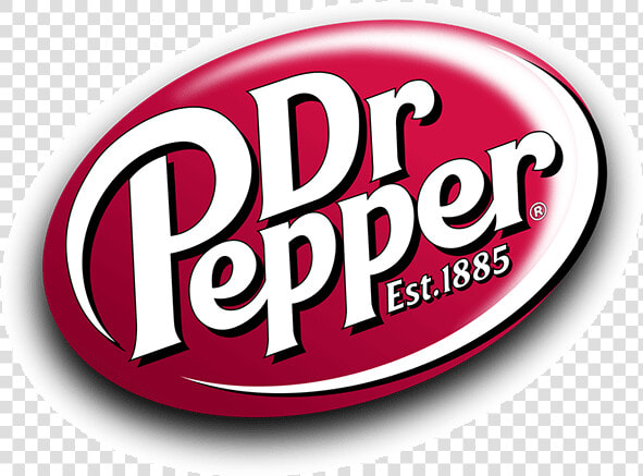 Dr Pepper Sponsors  HD Png DownloadTransparent PNG