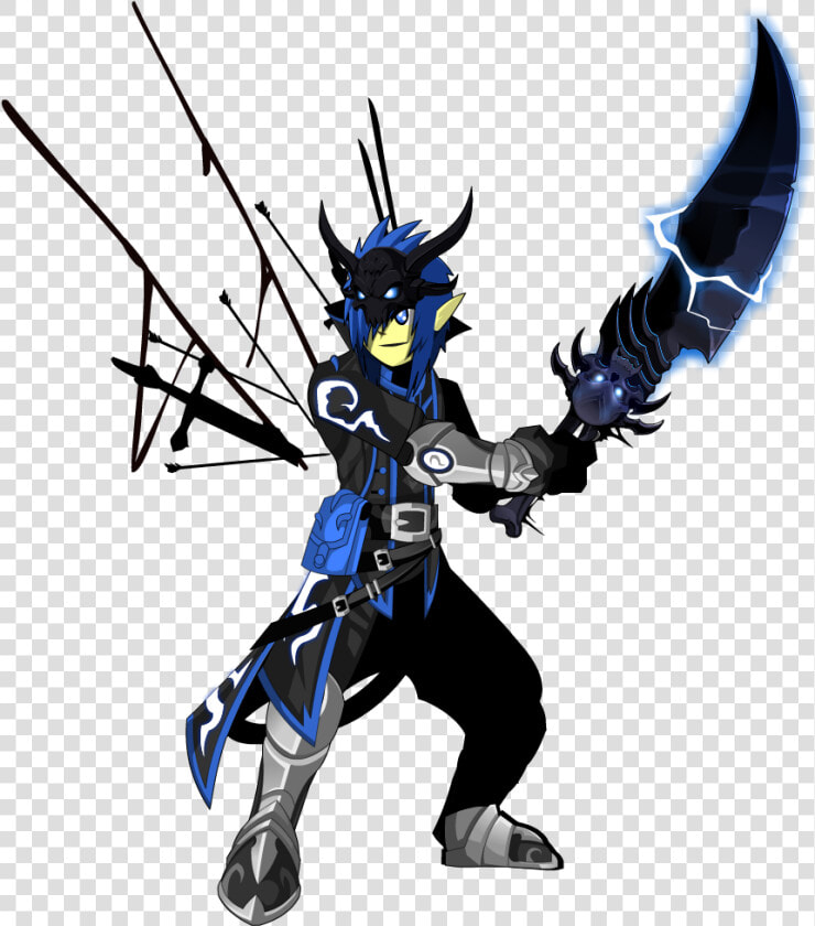 Artix Entertainment Lore Wiki   Aqw Card Clasher Code  HD Png DownloadTransparent PNG