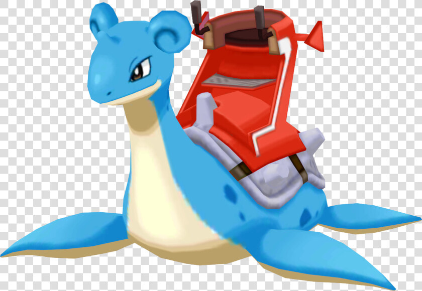 Nj Coding Practice   Lapras  HD Png DownloadTransparent PNG