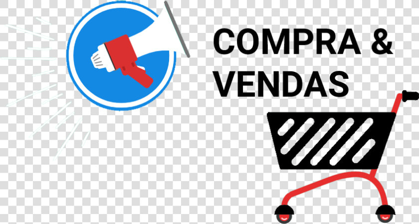 Qual A Importância De Manter Sua Compra E Venda Em   Shopping Cart  HD Png DownloadTransparent PNG