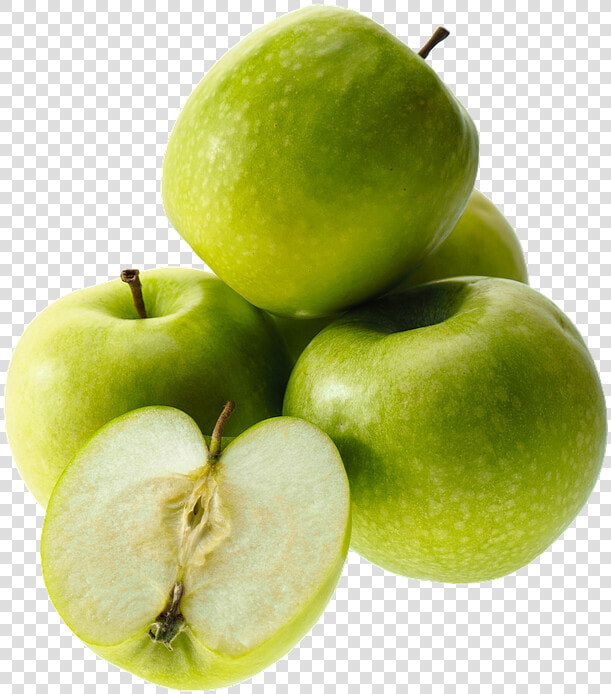 Apples Free  Fruit  Isolated  Food  Healthy  Vitamins   노란 장미 Png 투명 이미지  Transparent PngTransparent PNG