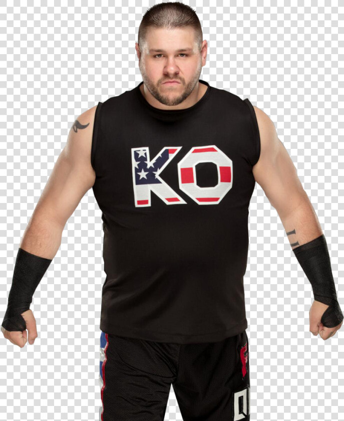 Kevin Owens Png Pic  Transparent PngTransparent PNG