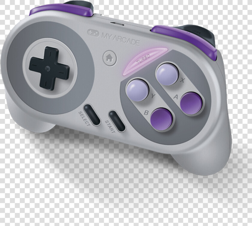 Gamepad  HD Png DownloadTransparent PNG