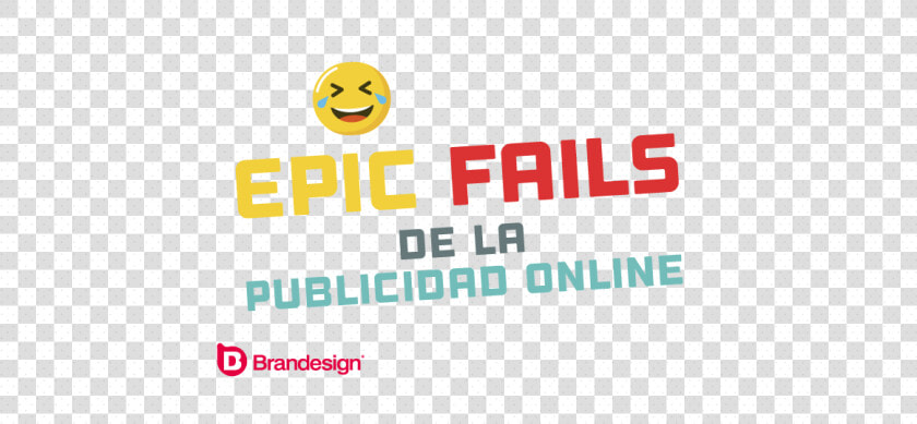 Transparent Epic Fail Png   Smiley  Png DownloadTransparent PNG