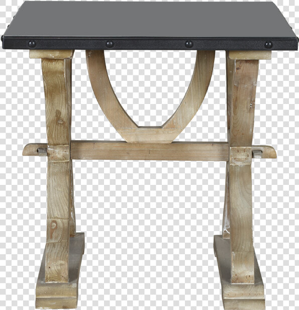 Sofa Tables  HD Png DownloadTransparent PNG