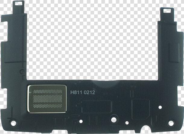 Lg G4 Loudspeaker Assembly   Output Device  HD Png DownloadTransparent PNG