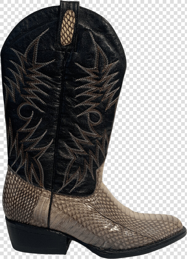 70’s Cowboy Boots By Oeste Boots   Cowboy Boot  HD Png DownloadTransparent PNG