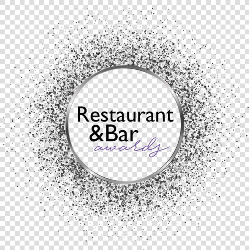 The 50 Best Restaurants In America   Lux Food And Drink Awards  HD Png DownloadTransparent PNG