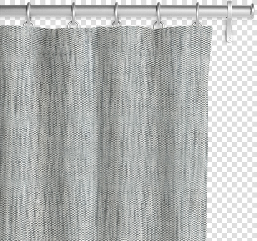 Window Covering  HD Png DownloadTransparent PNG