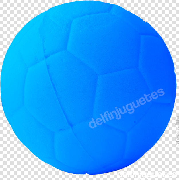 Macu Pelotas De Goma Espuma De Colores Macizas Número   Soccer Ball  HD Png DownloadTransparent PNG