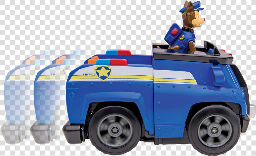 Thumb Image   Carro Policia Paw Patrol  HD Png DownloadTransparent PNG