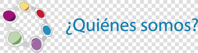 ¿quiénes Somos   Calligraphy  HD Png DownloadTransparent PNG