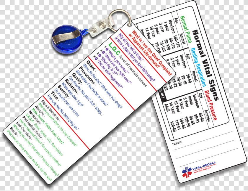 Ems Patient Assessment Badge  HD Png DownloadTransparent PNG