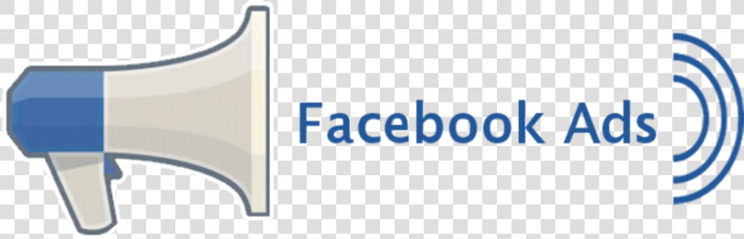 Facebook Ads For Printing Businesses   Facebook Advertising Icon Png  Transparent PngTransparent PNG