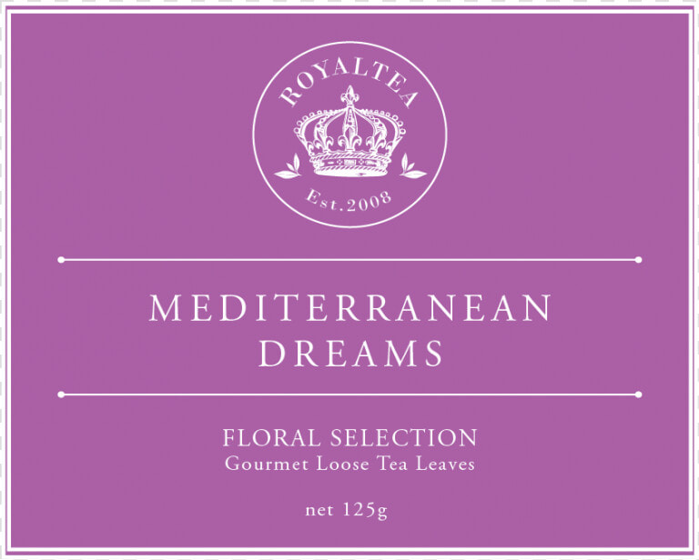 Tcs Mediterranean Dreams   Zenz  HD Png DownloadTransparent PNG