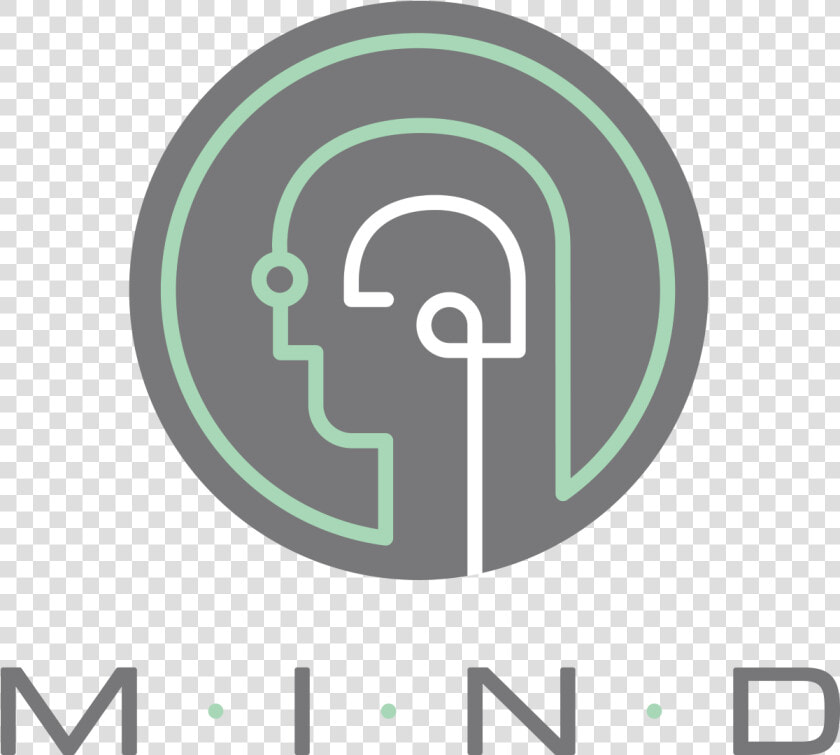 Michigan Institute For Neurology  HD Png DownloadTransparent PNG