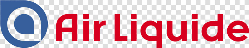 Air Liquide Logo Jpg  HD Png DownloadTransparent PNG