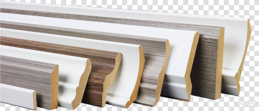 Crown  Cornice  Batten  Baseboard   Plywood  HD Png DownloadTransparent PNG