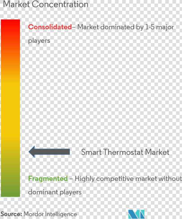 Carbon Black Pigment For Pan Fiber Pdf  HD Png DownloadTransparent PNG