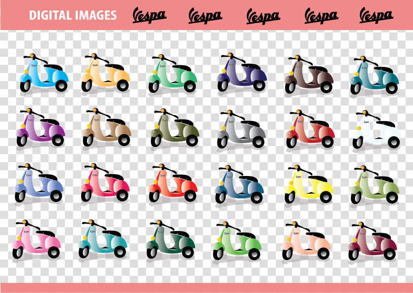 Subcompact Car  HD Png DownloadTransparent PNG