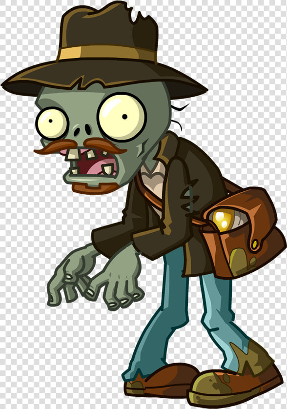 Pvz 2 Lost City Zombies   Plants Vs Zombies 2 Zombies Png  Transparent PngTransparent PNG