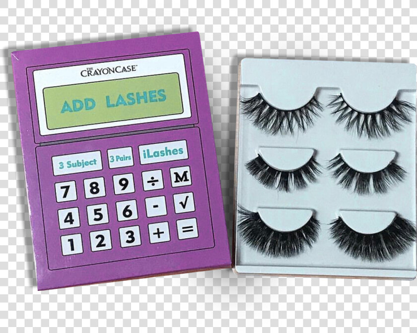 Transparent Eyelashes Png   Eyelash Extensions  Png DownloadTransparent PNG