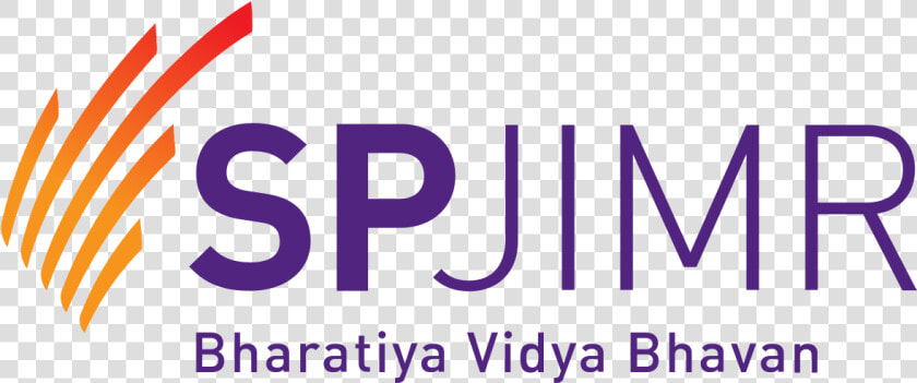 Sp Jain Institute Of Management And Research Logo  HD Png DownloadTransparent PNG