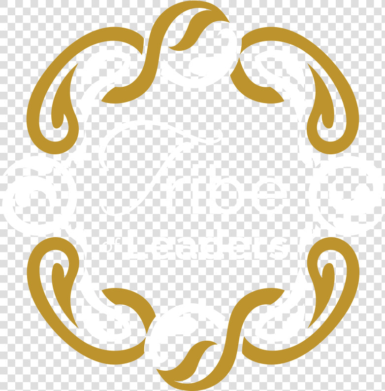 Circle Celtic Knot Border   Transparent Cartoons   Celtic Vector Circle Border  HD Png DownloadTransparent PNG