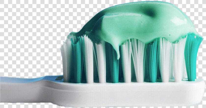 Toothbrush Png Photo  Transparent PngTransparent PNG