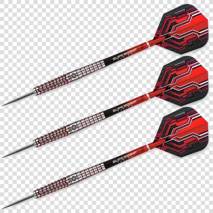 Darts Steel Tip Png Image Background   Dart Pin Power Point  Transparent PngTransparent PNG