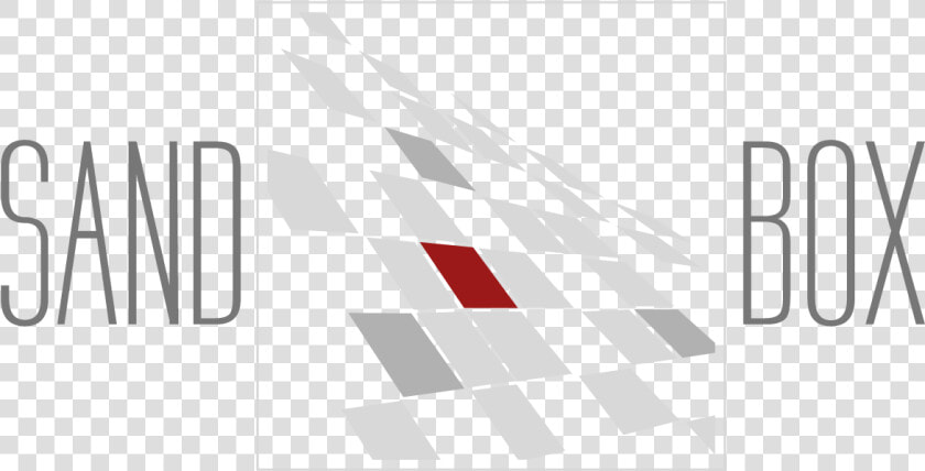 Slope  HD Png DownloadTransparent PNG