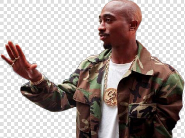 Tupac Shakur Clipart Vector   Tupac Shakur Png  Transparent PngTransparent PNG