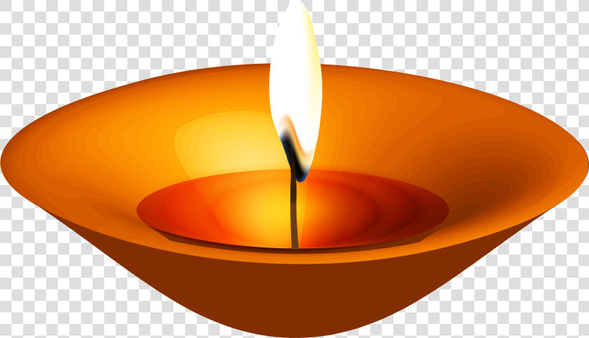 Indian Clipart Diwali   Diwali Diya Png  Transparent PngTransparent PNG