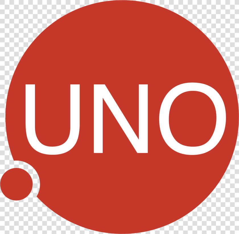 Information On Uno   Png Download   African Exponent  Transparent PngTransparent PNG