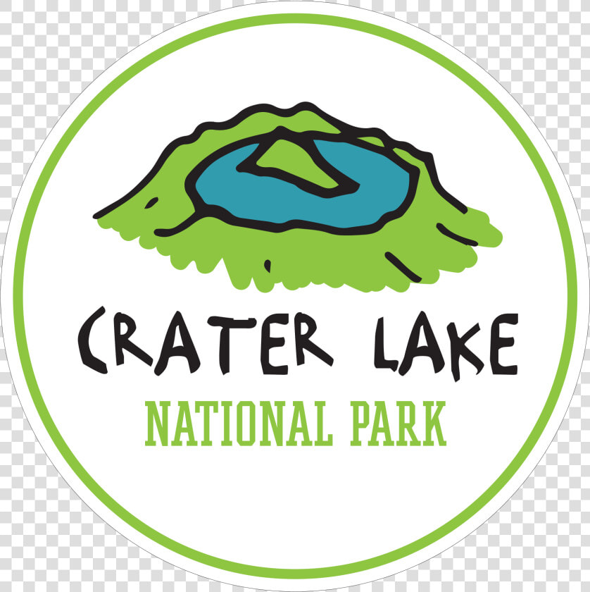 Crater Lake Class Lazyload Lazyload Mirage Featured   Circle  HD Png DownloadTransparent PNG