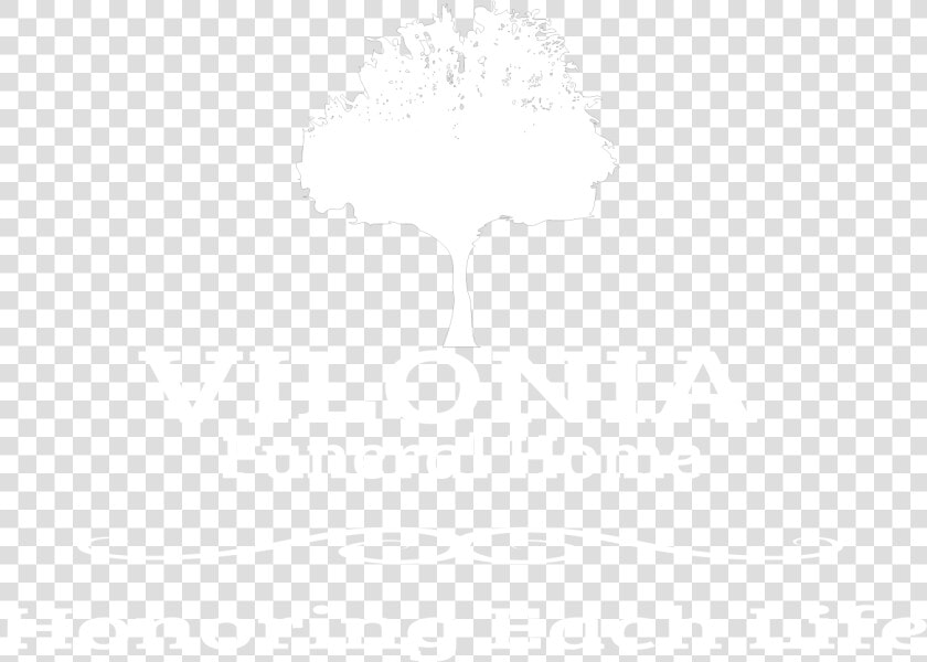 Vilonia Funeral Home  amp  Cremation Logo   Drawing  HD Png DownloadTransparent PNG