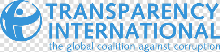 Bahamas Drops Rank In Corruption Index   Transparency International  HD Png DownloadTransparent PNG