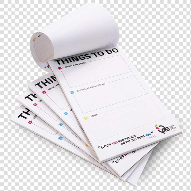 Document  HD Png DownloadTransparent PNG