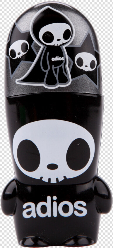 Adios Mimobot® By Tokidoki   Tokidoki  HD Png DownloadTransparent PNG