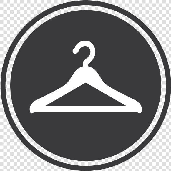 Fashion Symbol Png   Fashion Icon Png  Transparent PngTransparent PNG