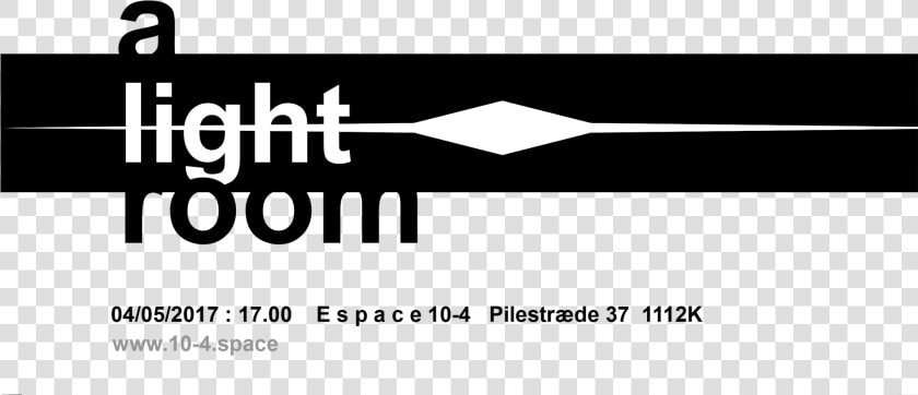 A Light Room E Mc2   Shoot Rifle  HD Png DownloadTransparent PNG