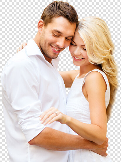 Couple Clip Art   Couple In Love Png  Transparent PngTransparent PNG