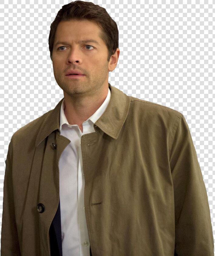 Clip Royalty Free Download Castiel Transparent Tumblr   Castiel Png  Png DownloadTransparent PNG