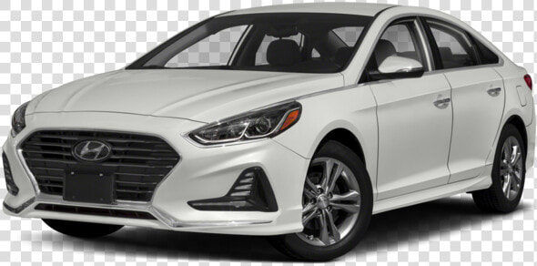 Hyundai Sonata 2019 Price  HD Png DownloadTransparent PNG