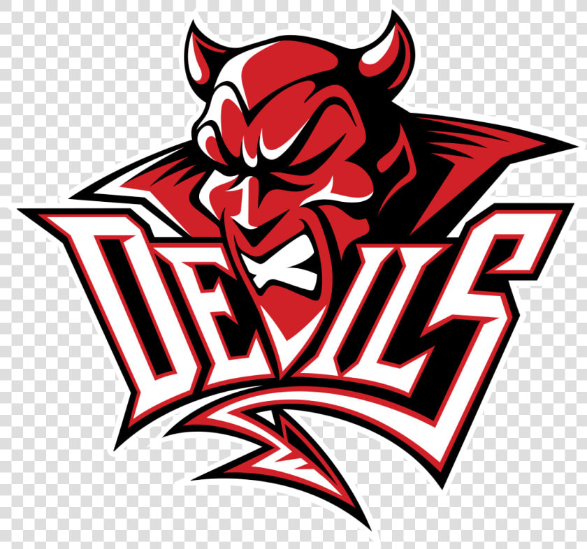 Cardiff Devils Logo  HD Png DownloadTransparent PNG