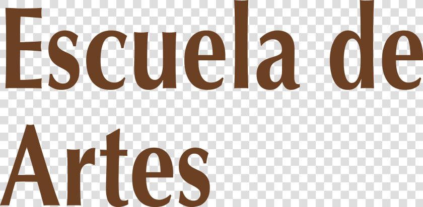 Thumb Image   Escuelas De Arte Mexico  HD Png DownloadTransparent PNG